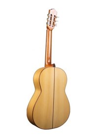 Resim Alvaro No:450 Klasik Gitar Alv1100 