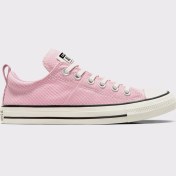 Resim Converse Chuck Taylor All Star Madison Kadın Pembe Sneaker 
