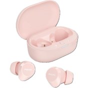 Resim Philips Tat1209PK/00 True Wireless Kulaklık - PEMBE 