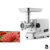 Resim Arzum AR1076 Multi Meat Inox Kıyma Makinesi 