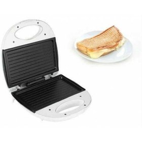 Resim AWOX Skyworld Lindo Tost Makinası 