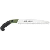 Resim Komelon PWC-300 Budama Testeresi 30 cm 
