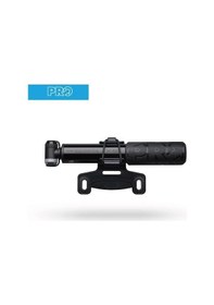 Resim Pro Pompa Mini Performance Xs 16cm Teleskobik-prpu0104 