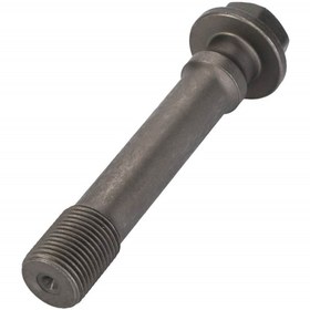 Resim AGCO Altıgen Başlı Cıvata - Massey Ferguson / Fendt / Valtra | ACP0359290 