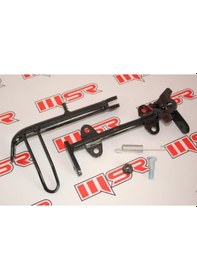 Resim Kt 125 Yan Sehpa-Basamak Seti (536795506) 