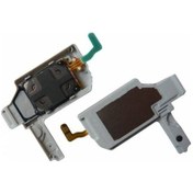 Resim Samsung Uyumlu Note 5 N920 Zil Buzzer Hoparlör 