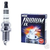 Resim NGK BUJİ CR9EHIX-9 CBR600F CB600F HORNET S3 DAELİM 