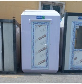 Resim Karmod Wc Kabini Mobil Tuvalet 150x150 