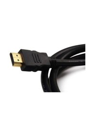 Resim 3 Metre Hdmi Kablo 3 Metre Hd Kablo 