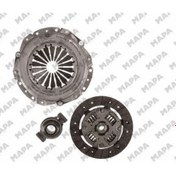 Resim MAPA 001180900 Debriyaj Seti (Fiat: Uno 60S) 5892775 5893841 (WF246721) 