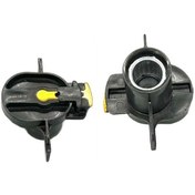 Resim Makara Tevzi Terrano 2,4 93-02/pathfinder 2,4 94-01 