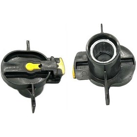 Resim Makara Tevzi Terrano 2,4 93-02/pathfinder 2,4 94-01 