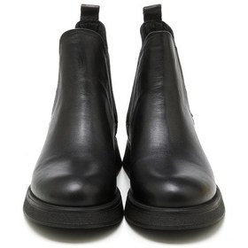 Resim Bot Kadın Rc-24k-001-r33102 John May 26-siyah Siyah 