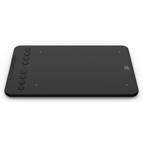 Resim BRF TrendySell XP-Pen Deco Mini7 V2 Grafik Tablet 16K Android Windows 1190575 