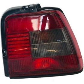 Resim Tempra Arka Stop Lambası Sağ Mako 