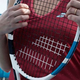 Resim Babolat Unisex Tenis Raket Evo Drive Lite White U 