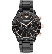 Resim Emporio Armani AR70002 Erkek Kol Saati Emporio Armani AR70002 Erkek Kol Saati