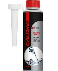 Resim Genel Markalar Direksiyon Ses Kesici 300 ml 