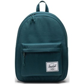 Resim Herschel Supply Co. Herschel Classic Sırt Çantası Çok Renkli 