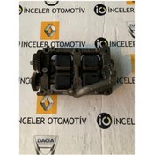 Resim 8200180602 8200254748 Espace Laguna G9T Motor Karter Dişlisi 