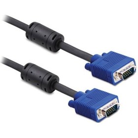Resim Hytech Hy-Vga30 30M Vga Kablo 