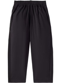 Resim Çocuk Aster Dokuma Pantolon - 104CM 