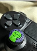 Resim Ps4, Ps5, Xbox İçin Joystick Düzenekleri, 2 Adet 312949547 