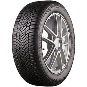 Resim Bridgestone 185/60R15 88V XL M+S 3Pmsf Weather Control A005 Evo Dört Mevsim Lastiği 2026 