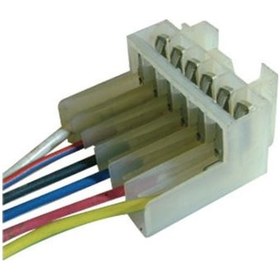 Resim AYHAN A5090 Stop Soketi Murat 131 SLX 