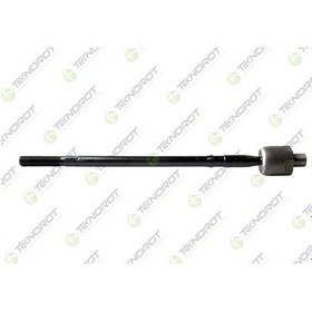 Resim TEKNOROT SZ-263 Rot Mili Grand Vitara 06- 