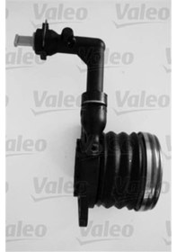 Resim Val-804563 Hidrolik Debriyaj Rulmanı Lınea-grande Punto 1.4 Tjet 