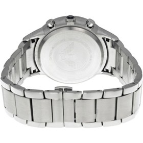 Resim Emporio Armani Ar2434 Erkek Kol Saati 