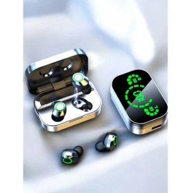 Resim Zengezur Yd3 Kulaklik 