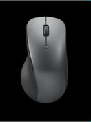 Resim LENOVO PROFESSIONAL KABLOSUZ MOUSE 4Y51J62544 
