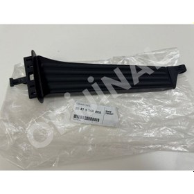 Resim Bmw E36 Gaz Pedalı 1158855 35411158855 
