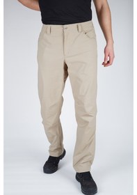 Resim Alpinist Terradora Erkek Pantolon Sand (544745617) 