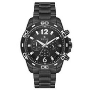 Resim Wesse WWG403506 Erkek Kol Saati 