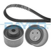 Resim Dayco Ktb851 - Zamanlama Kayış Kiti 