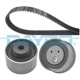 Resim Dayco Ktb851 - Zamanlama Kayış Kiti 