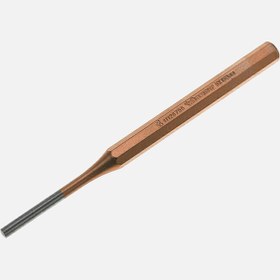 Resim Wisent Pim Zımbası Krom Vanadyum 150X10X5 mm 