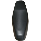 Resim Motoran Orca 100 Sele Koltuk 557190891 