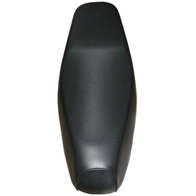 Resim Motoran Orca 100 Sele Koltuk 557190891 