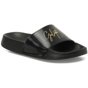 Resim Kinetix Valen F 5fx Erkek Çocuk Terlik Sarı Kırmızı Sarı Kırmızı 