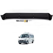 Resim Cappafe Mercedes B. Sprinter/w901 Ön Cam Güneşliği 2000-2006 Yılı Arası 