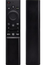 Resim Samsung BN59-01363L Uzaktan Kumanda 