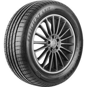 Resim Goodyear 185/65 R15 88H EfficientGrip Performance Oto Yaz Lastiği ( Üretim Yılı: 2023 ) 