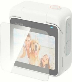 Resim Insta Insta360 GO 3 / S Screen Protector 