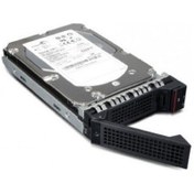 Resim 2,5" 300Gb 10K 00Wg685-B 12G G3Hs Sunucu Hdd Kutusuz 