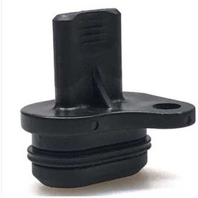 Resim Esse Otomotiv - Captiva A Epica Lacetti Antara Külbütor Kapak Tapası 07- 96440311 4805448 