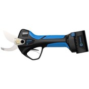 Resim Campagnola Stark M Şarjlı Elektronik Budama Makası 14.4V 2.5Ah 2 